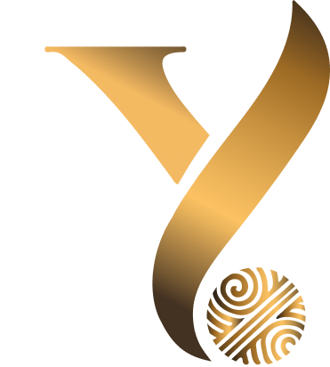 Yarden Estate